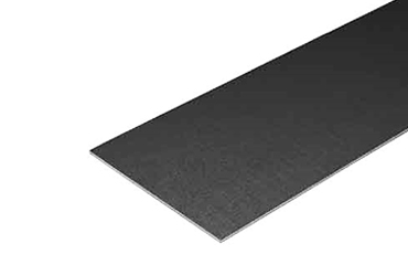 オイレス ドライメット ST プレート 70P